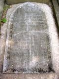 image of grave number 56573